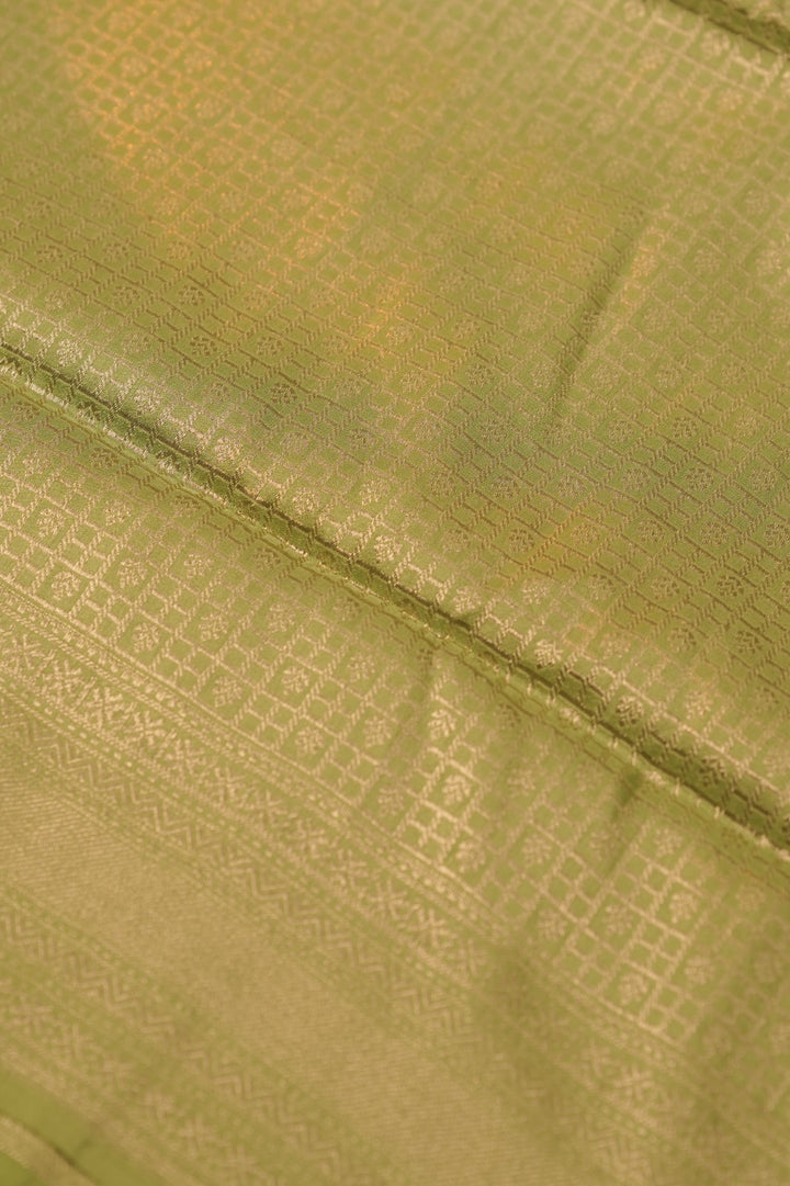 Art Kathan Saree TSA01223