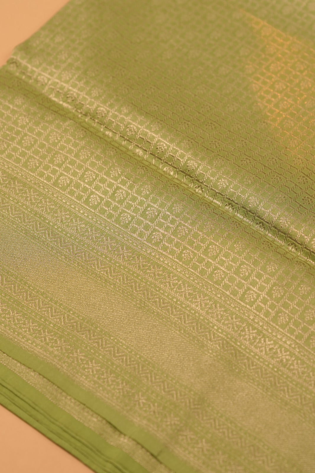 Art Kathan Saree TSA01223