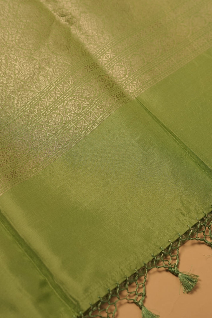 Art Kathan Saree TSA01223