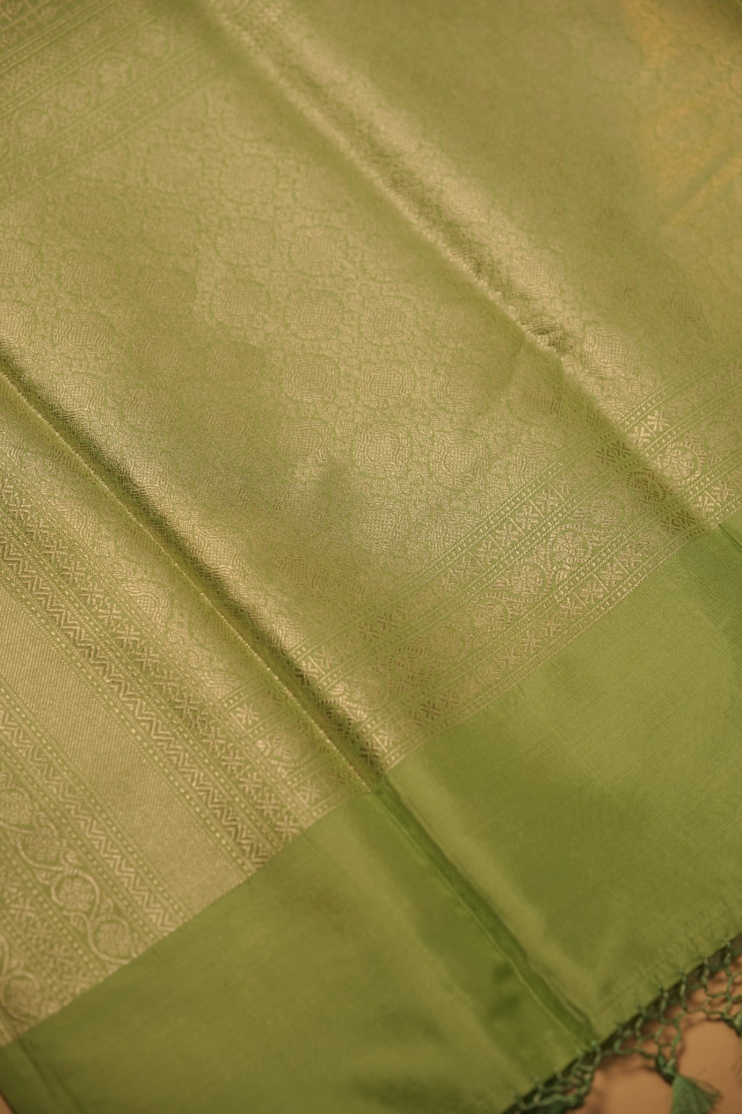 Art Kathan Saree TSA01223