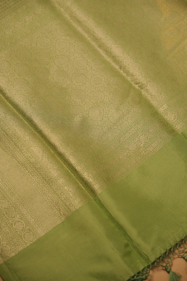 Art Kathan Saree TSA01223