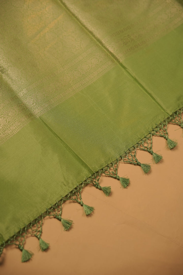 Art Kathan Saree TSA01223