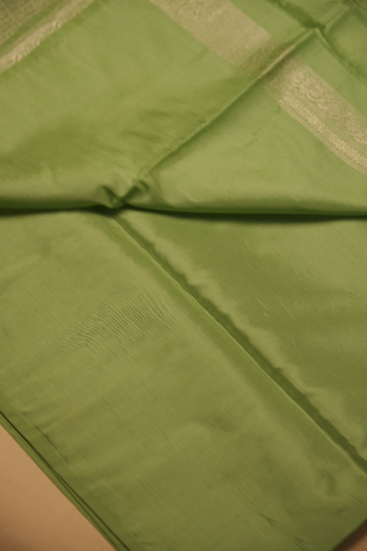 Art Kathan Saree TSA01223