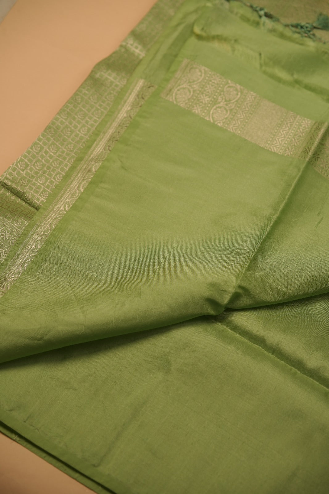 Art Kathan Saree TSA01223