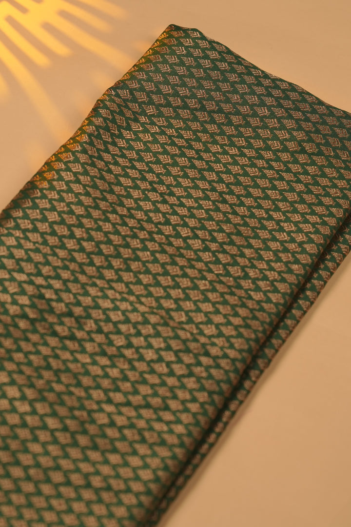 Semi Kathan Saree TSA01224
