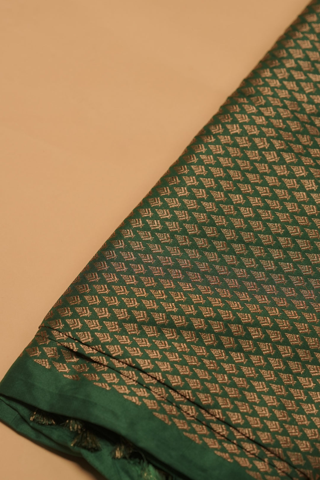 Semi Kathan Saree TSA01224