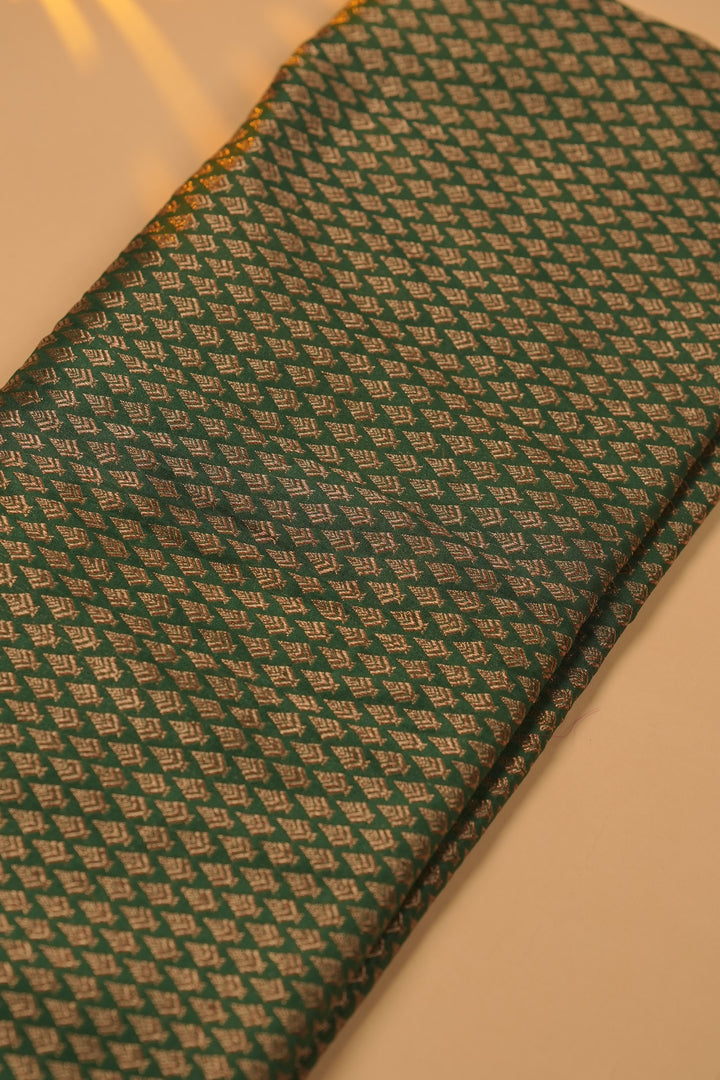 Semi Kathan Saree TSA01224