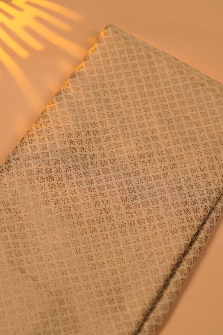 Semi Kathan Saree TSA01226