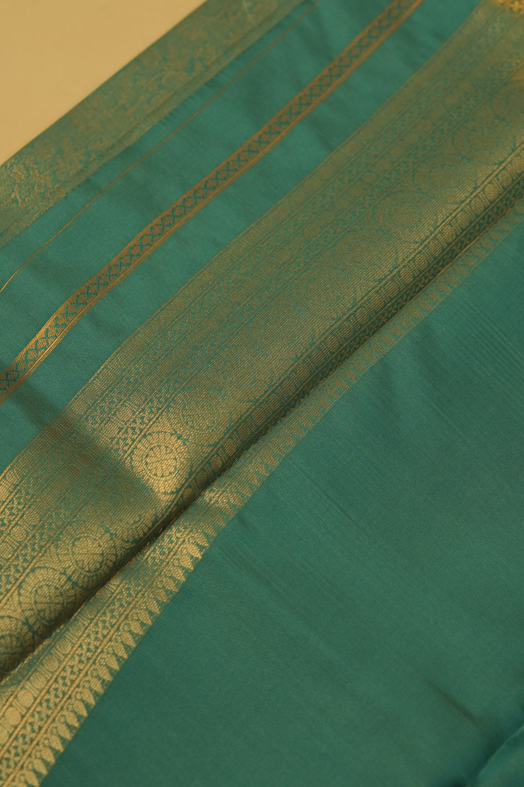 Semi Silk Saree TSA01229