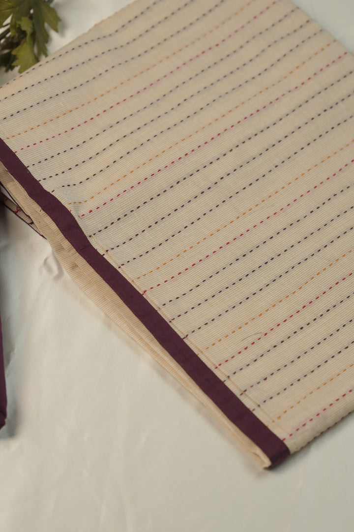 Cotton Salwar TSS01240