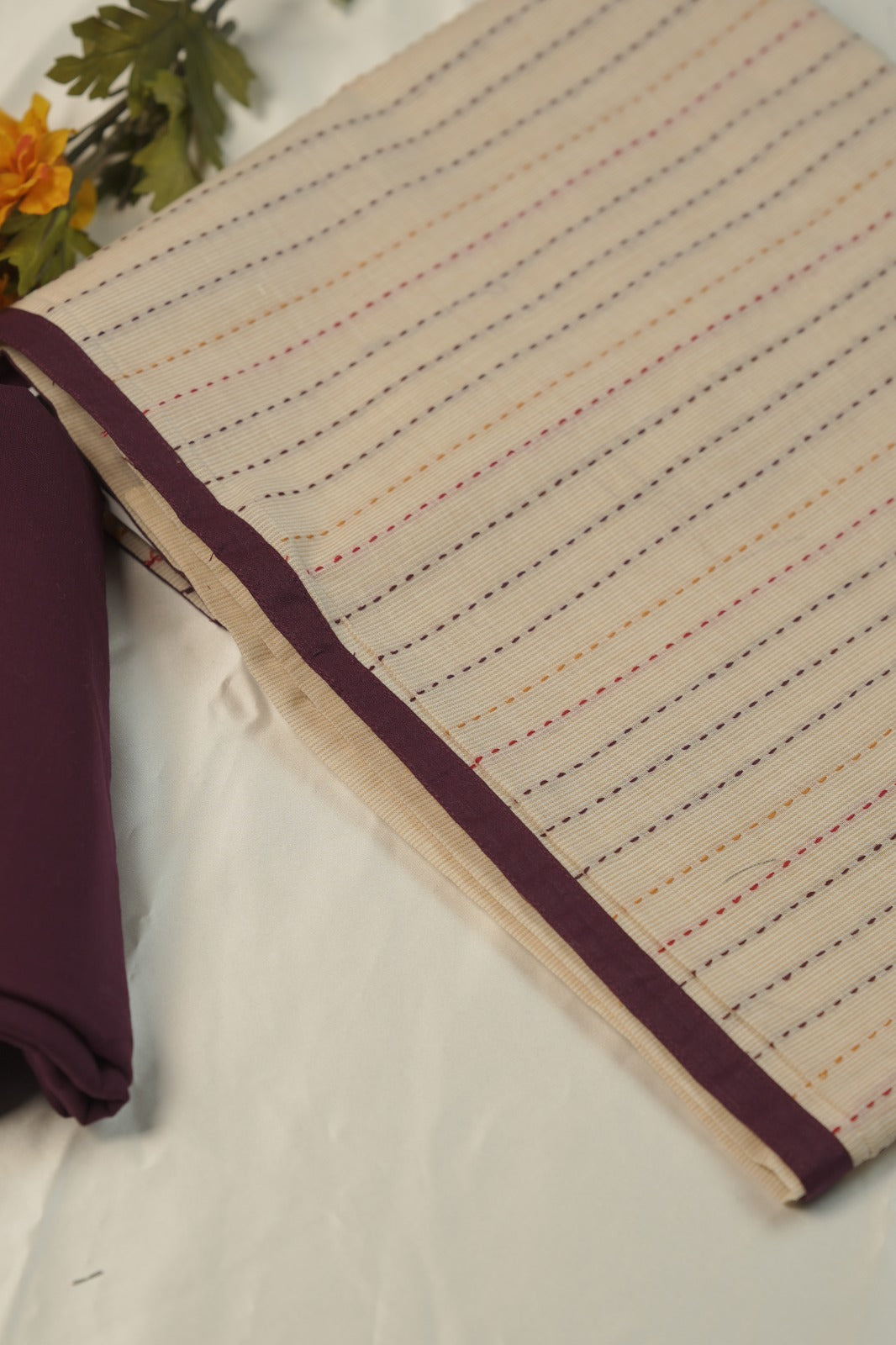 Cotton Salwar TSS01240