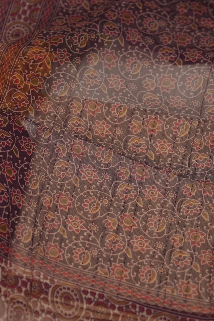 Cotton Salwar TSS01240