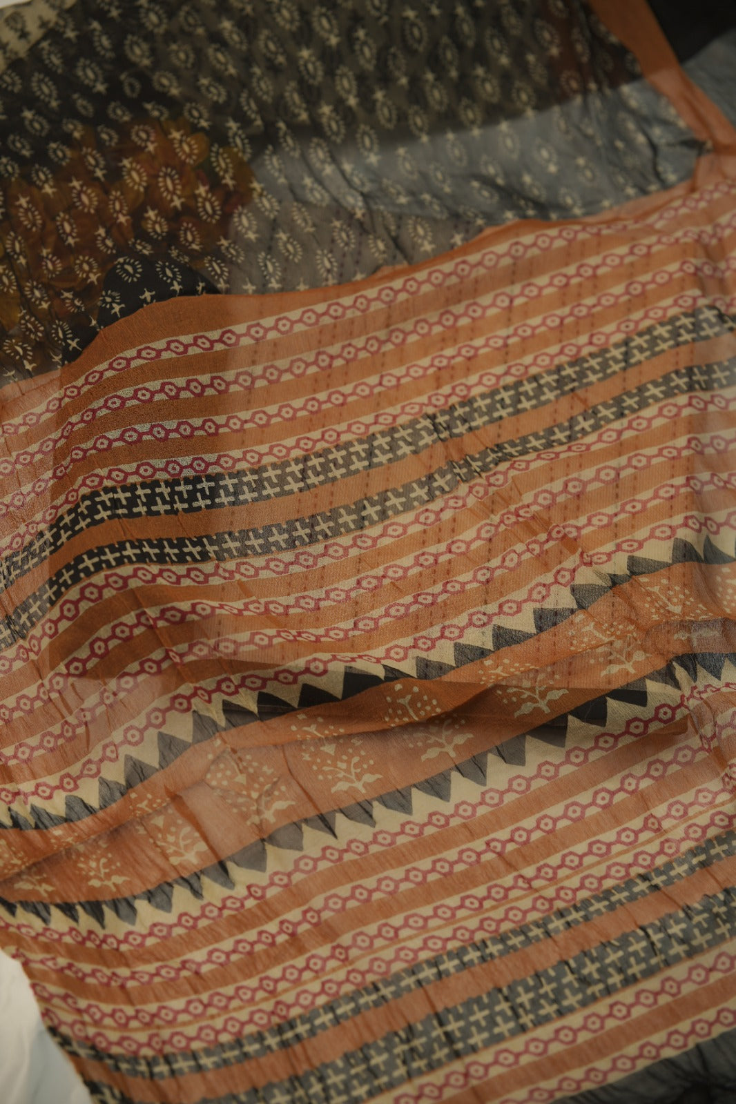 Cotton Salwar TSS01239