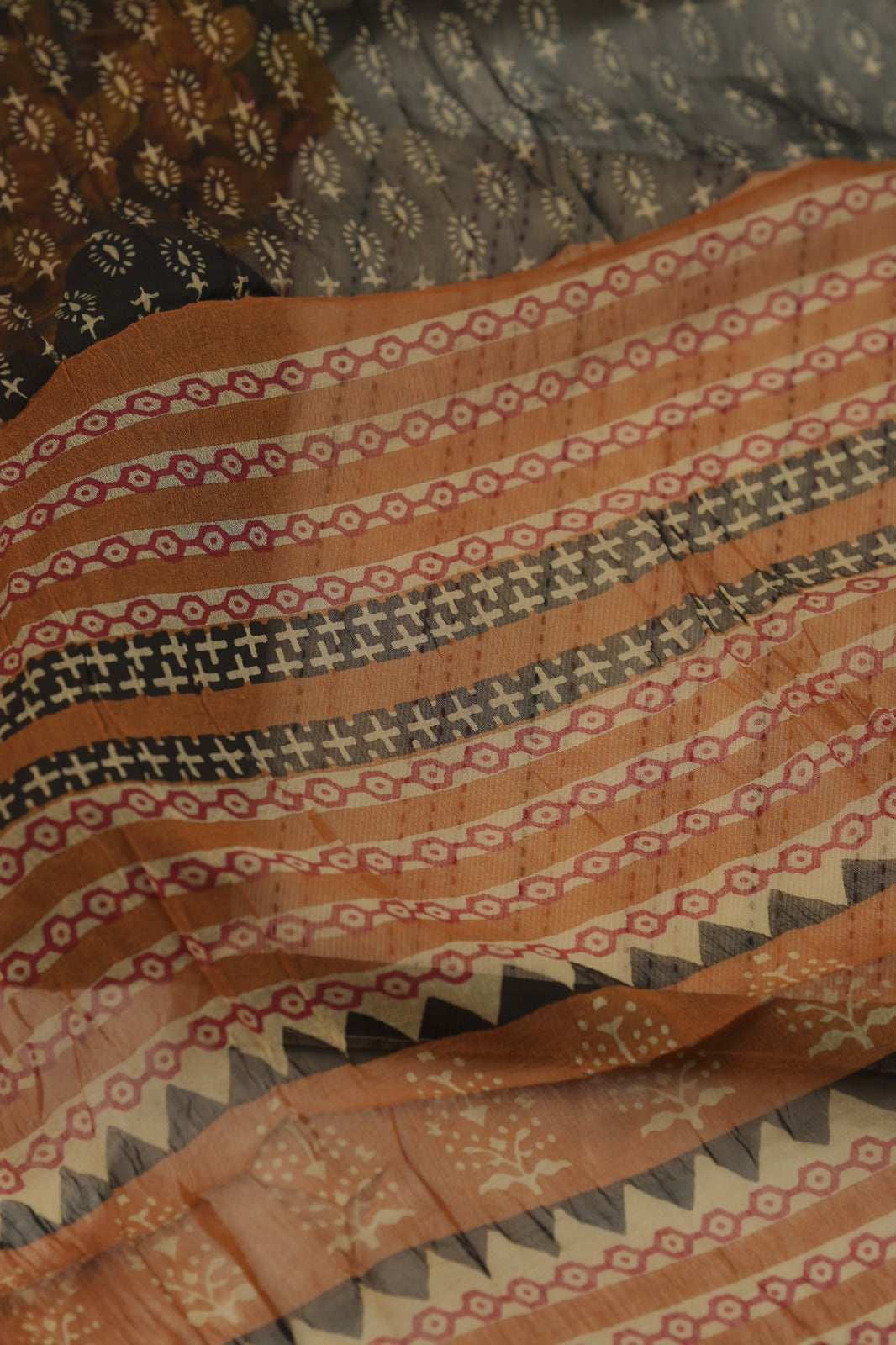 Cotton Salwar TSS01239
