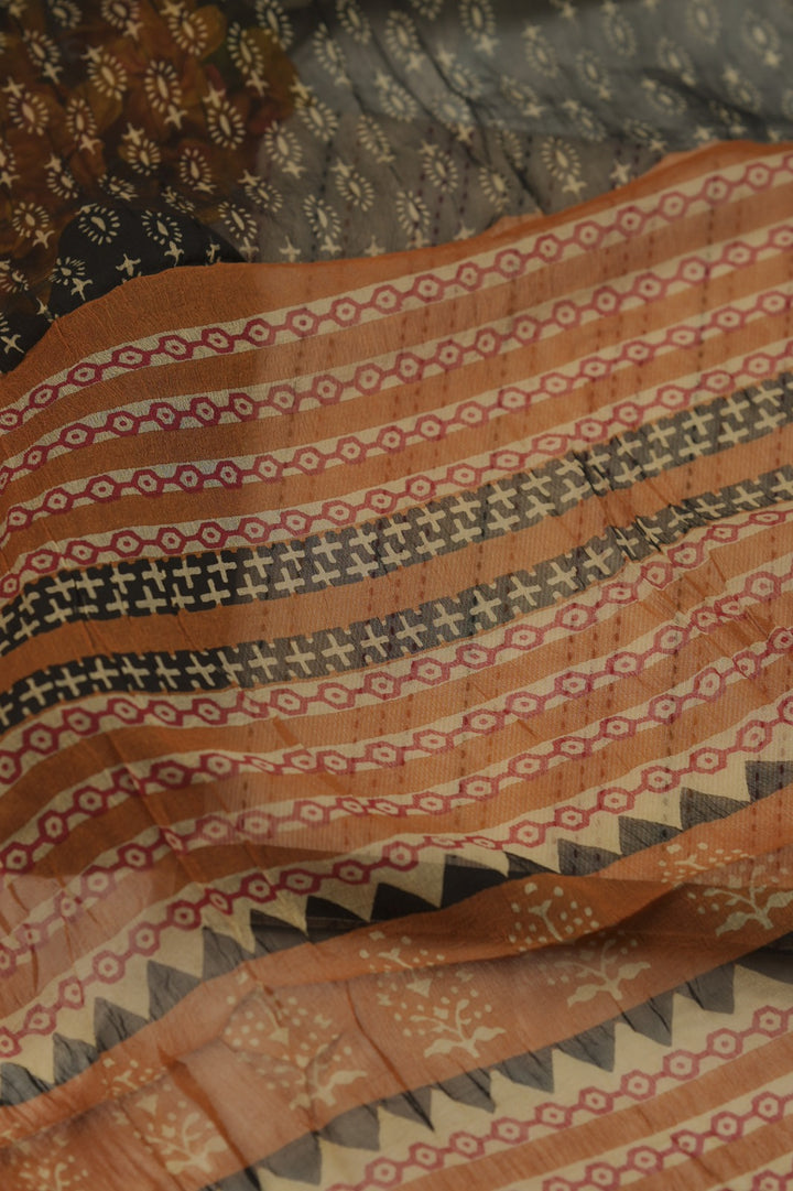 Cotton Salwar TSS01239
