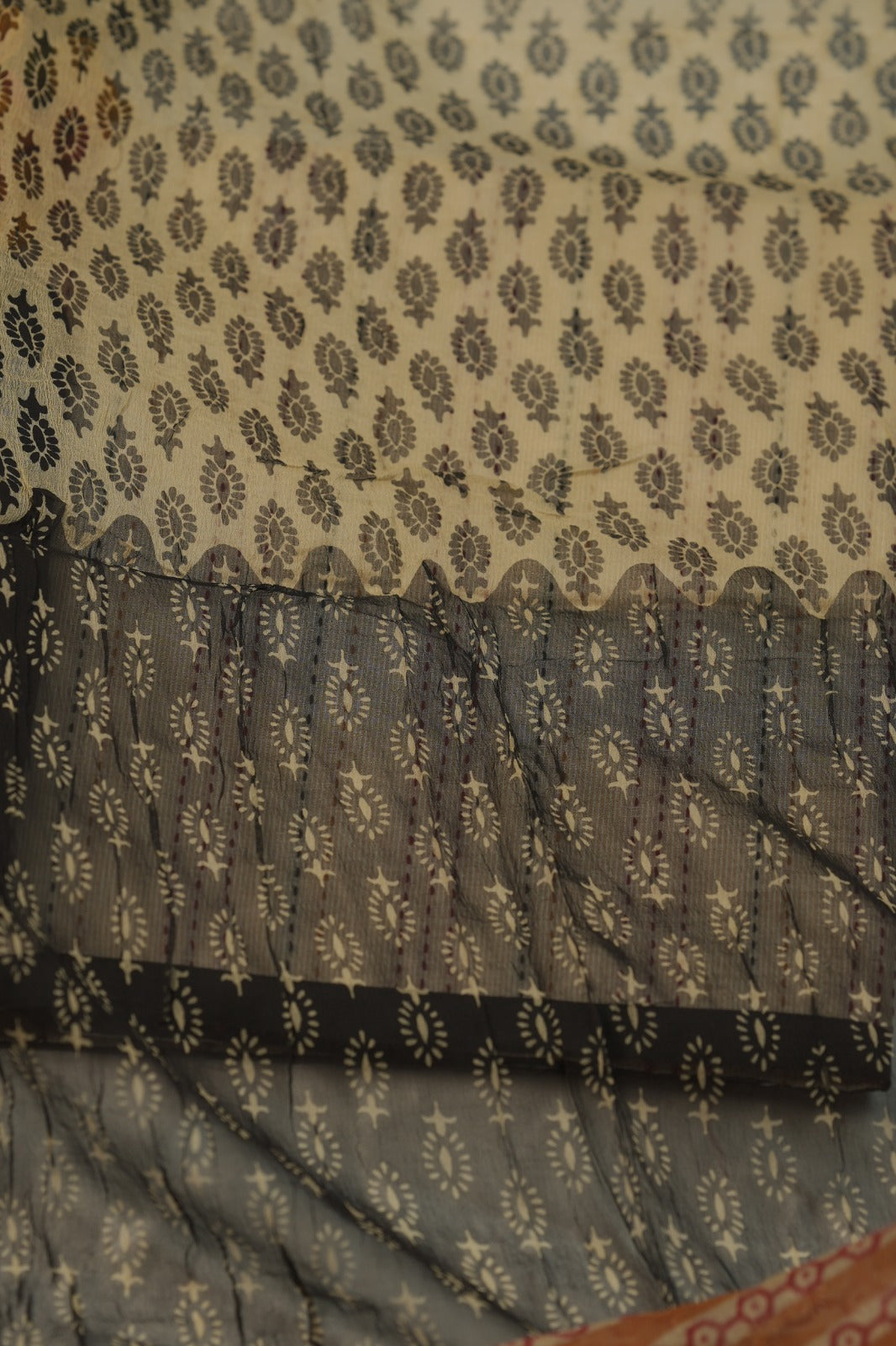 Cotton Salwar TSS01239