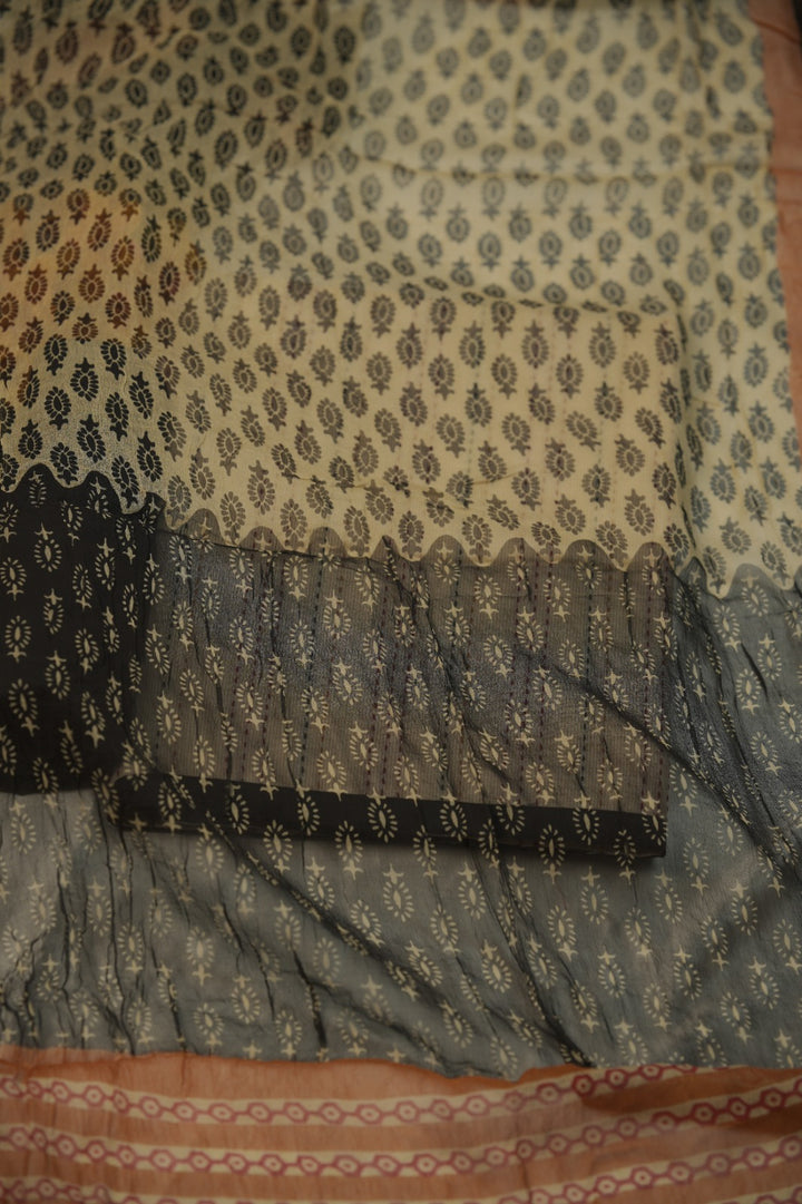 Cotton Salwar TSS01239