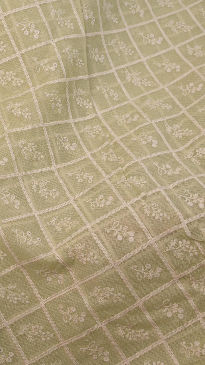Net Kota Material TRF5720