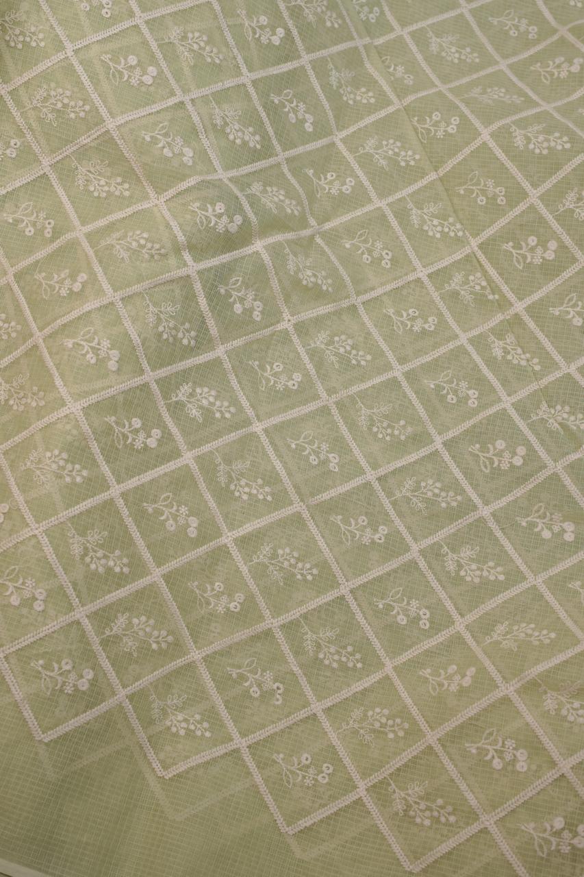 Net Kota Material TRF5720