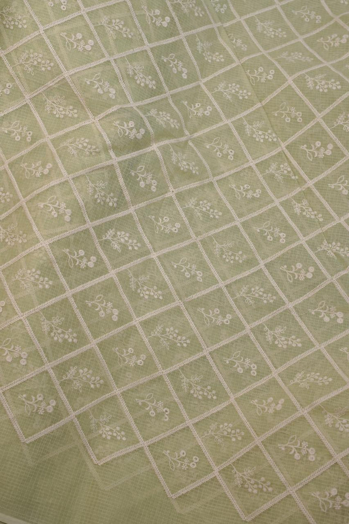 Net Kota Material TRF5720