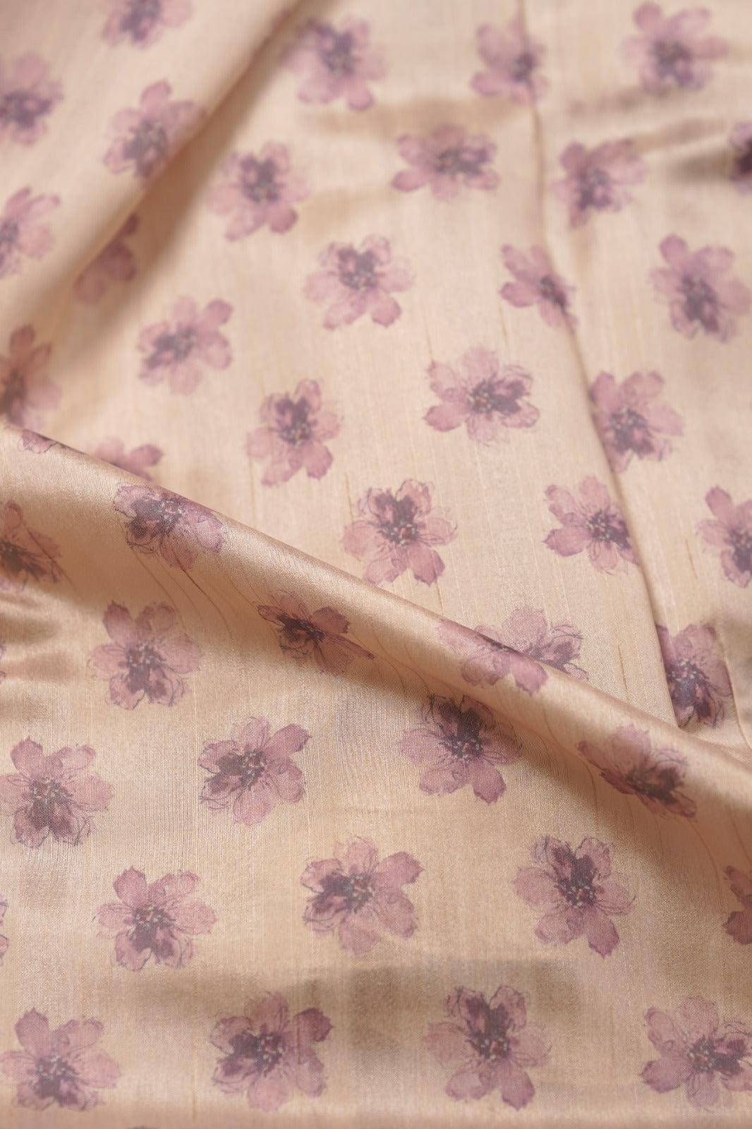 Kota Doria Saree TSA01252
