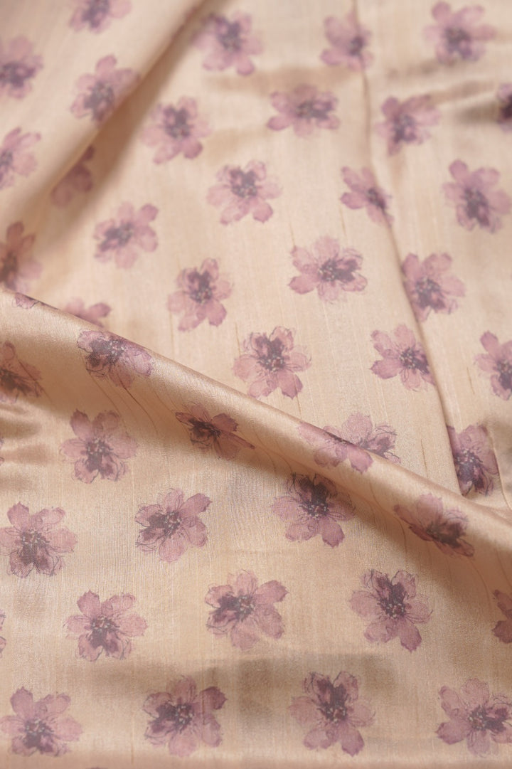 Kota Doria Saree TSA01252