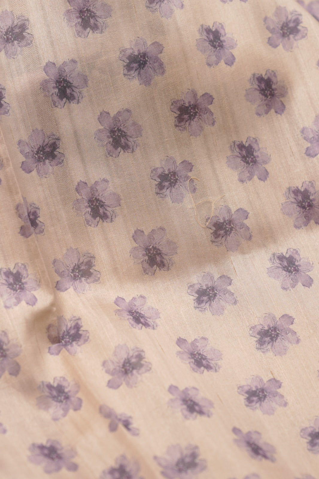 Kota Doria Saree TSA01251