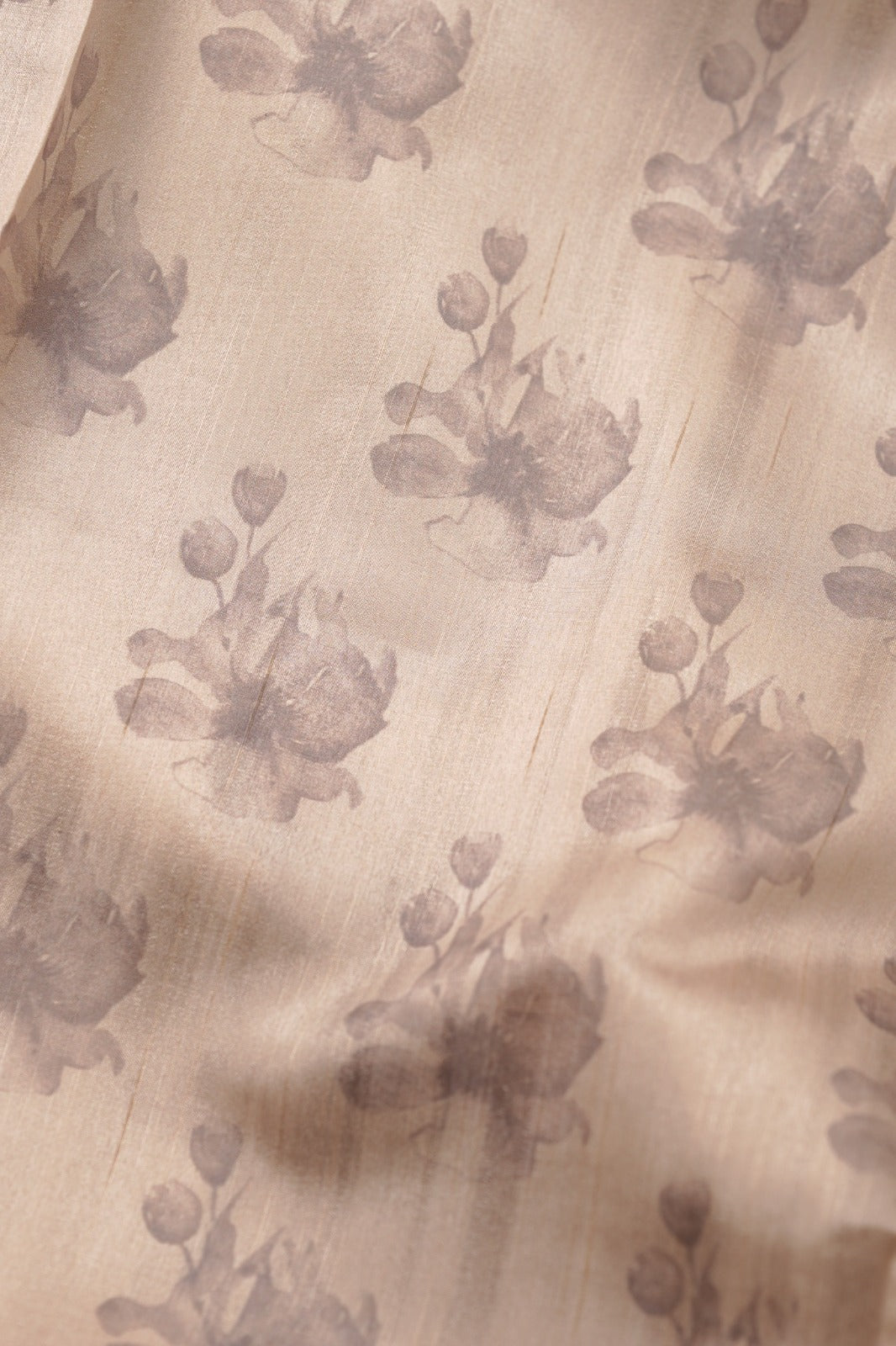 Kota Doria Saree TSA01250