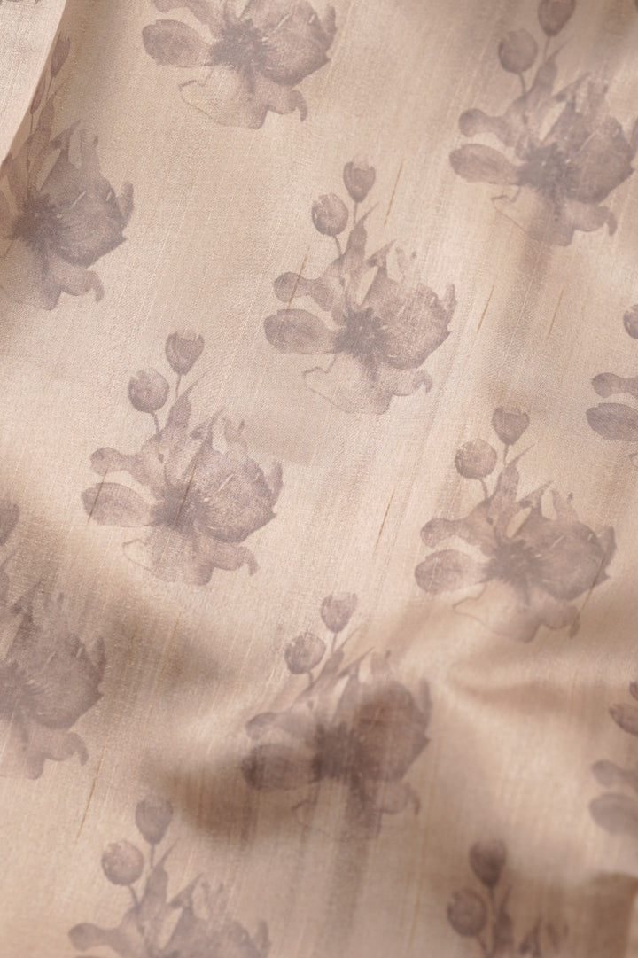 Kota Doria Saree TSA01250