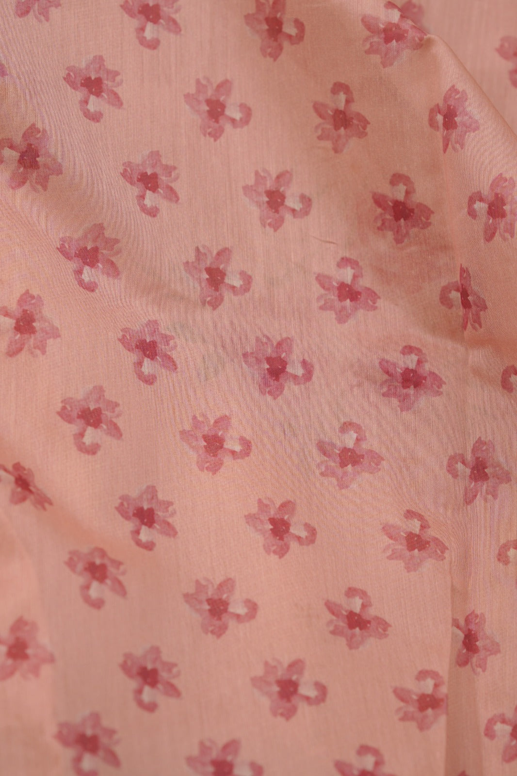 Kota Doria Saree TSA01249