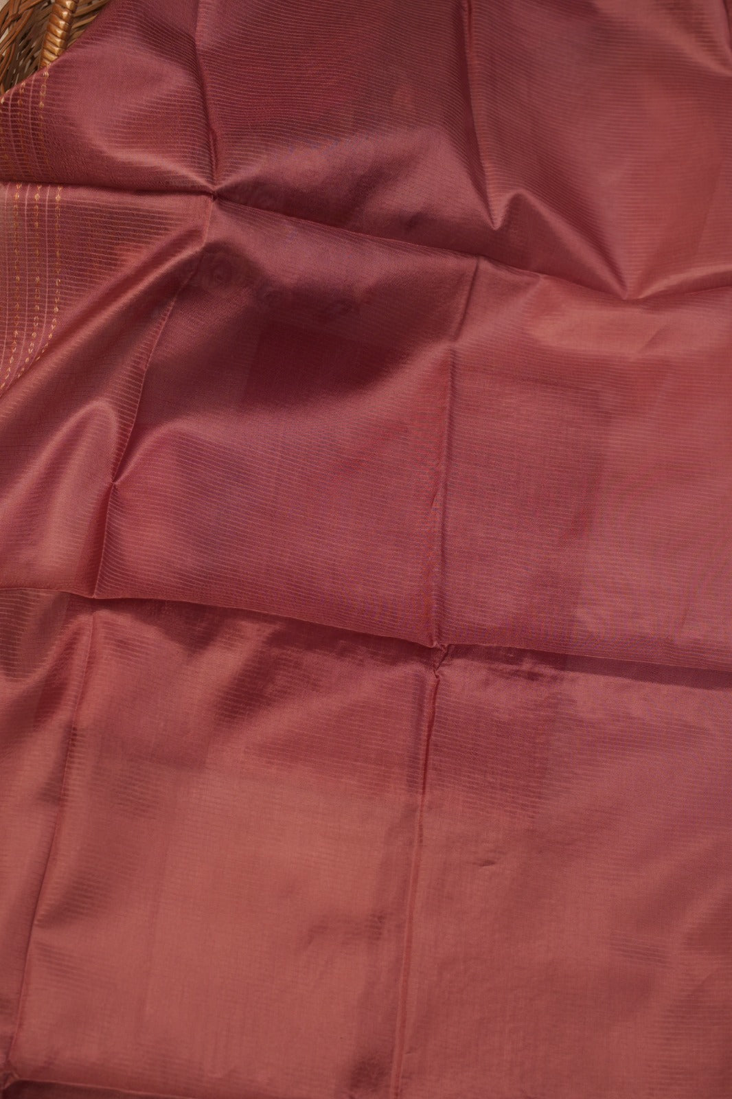 Art Tussar Salwar TSS5731