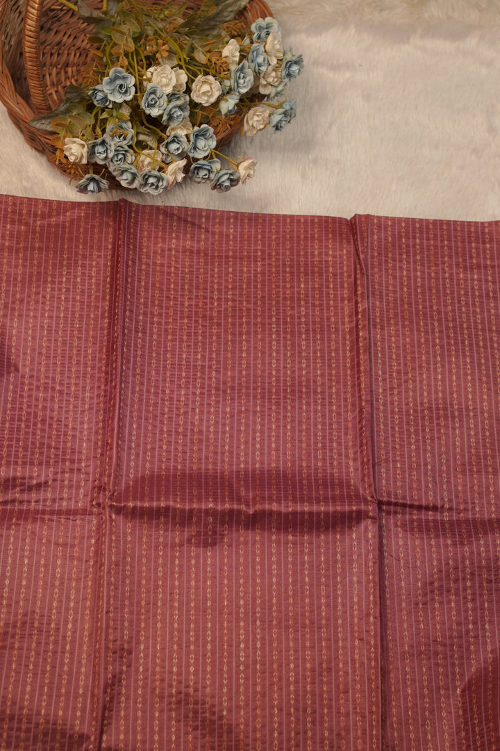 Art Tussar Salwar TSS5731