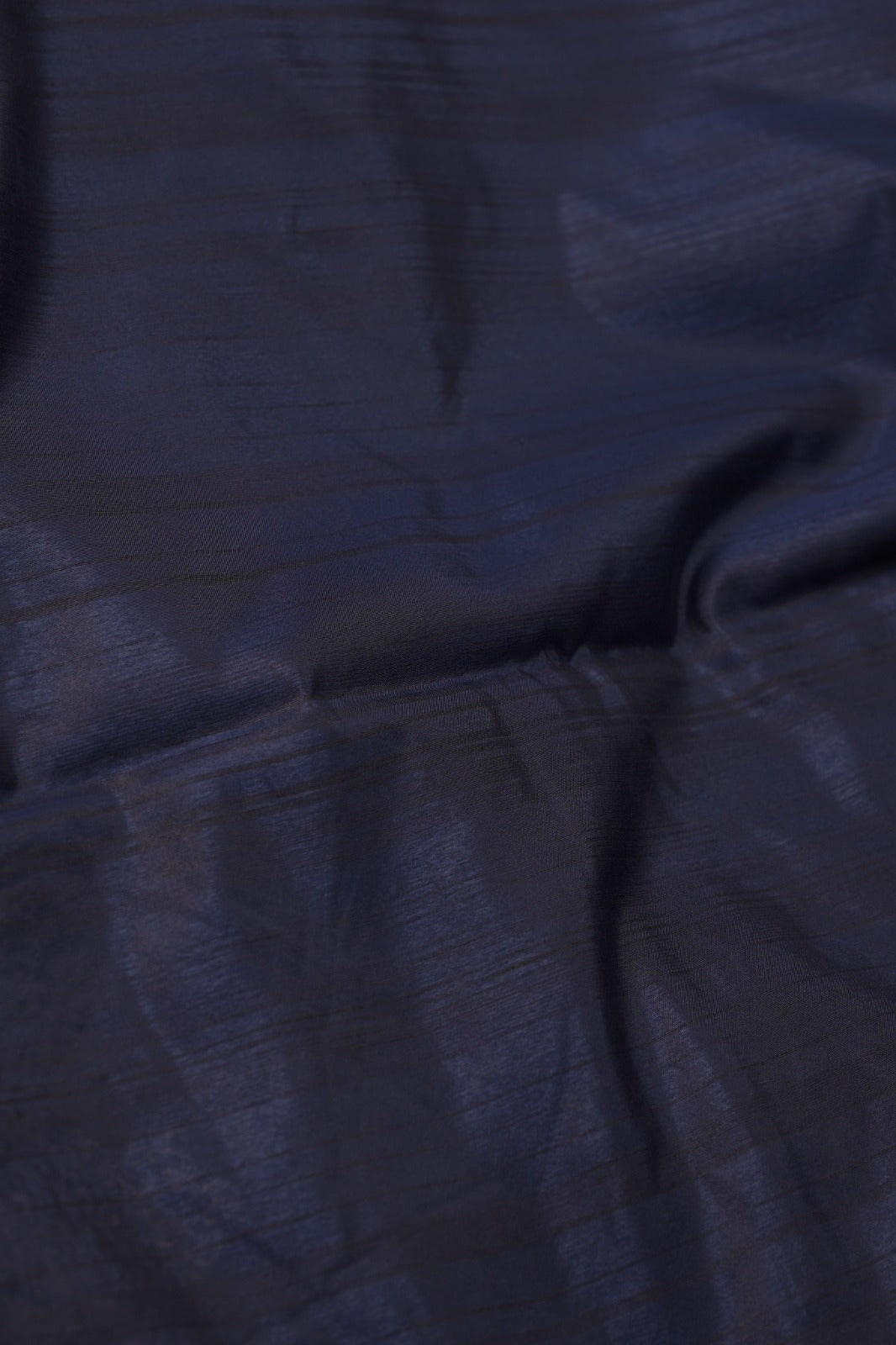Semi Tussar Saree TSA01245