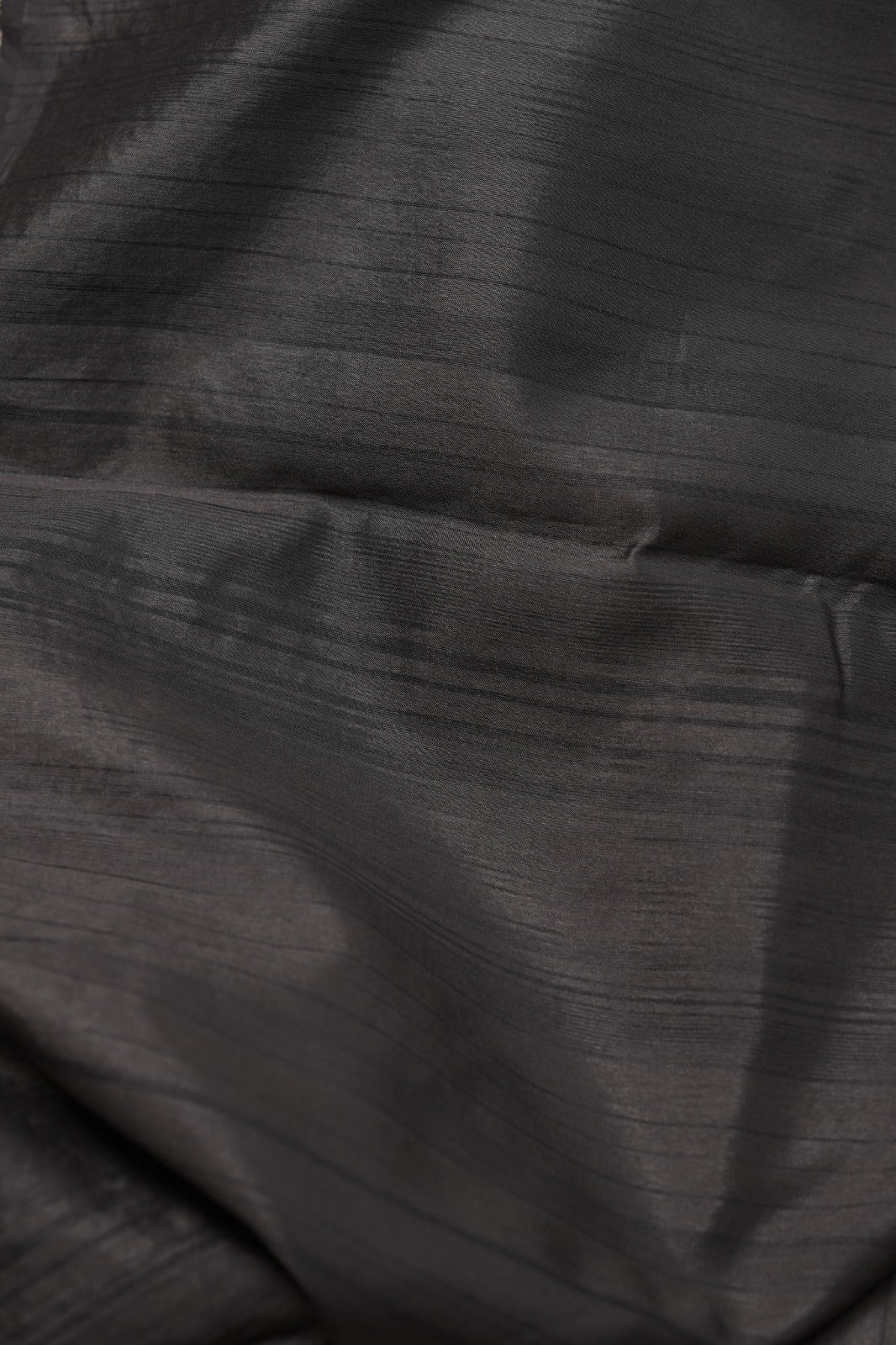 Semi Tussar Saree TSA01246