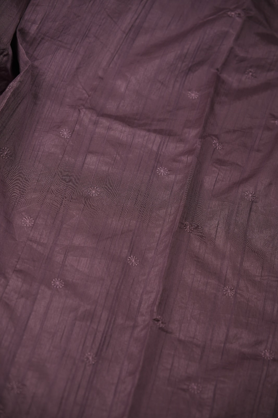 Semi Tussar Saree TSA01247