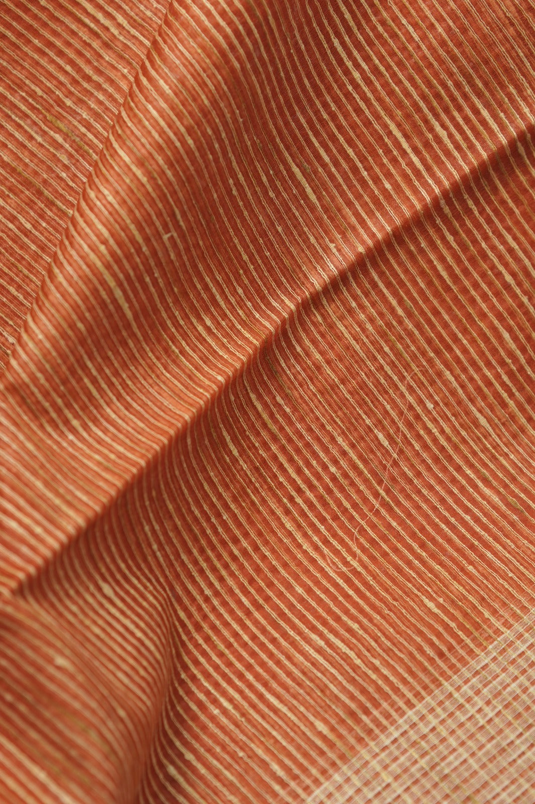 Organza Saree TSA01267