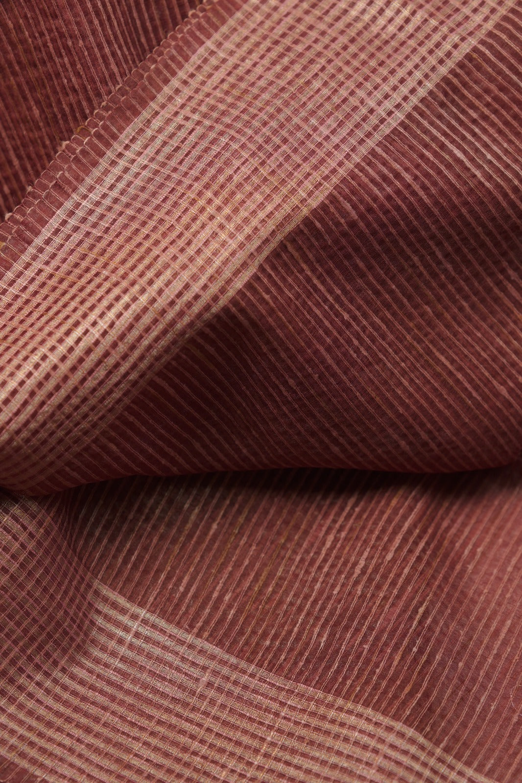 Organza Saree TSA01266