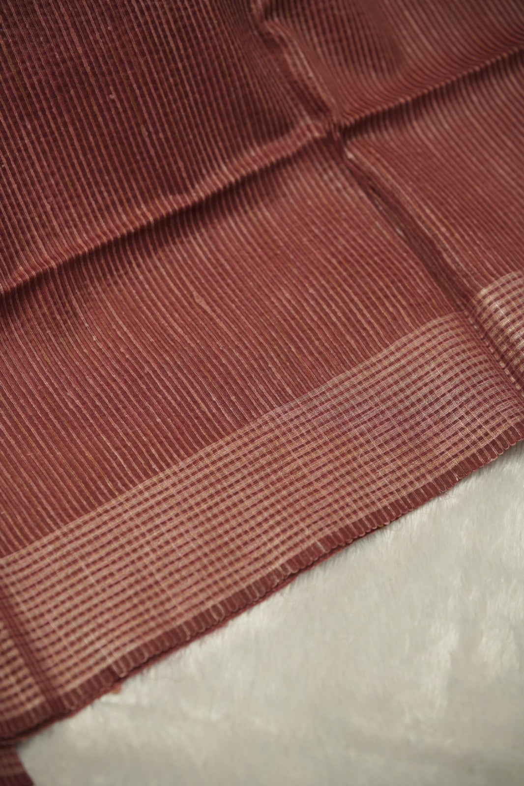 Organza Saree TSA01266