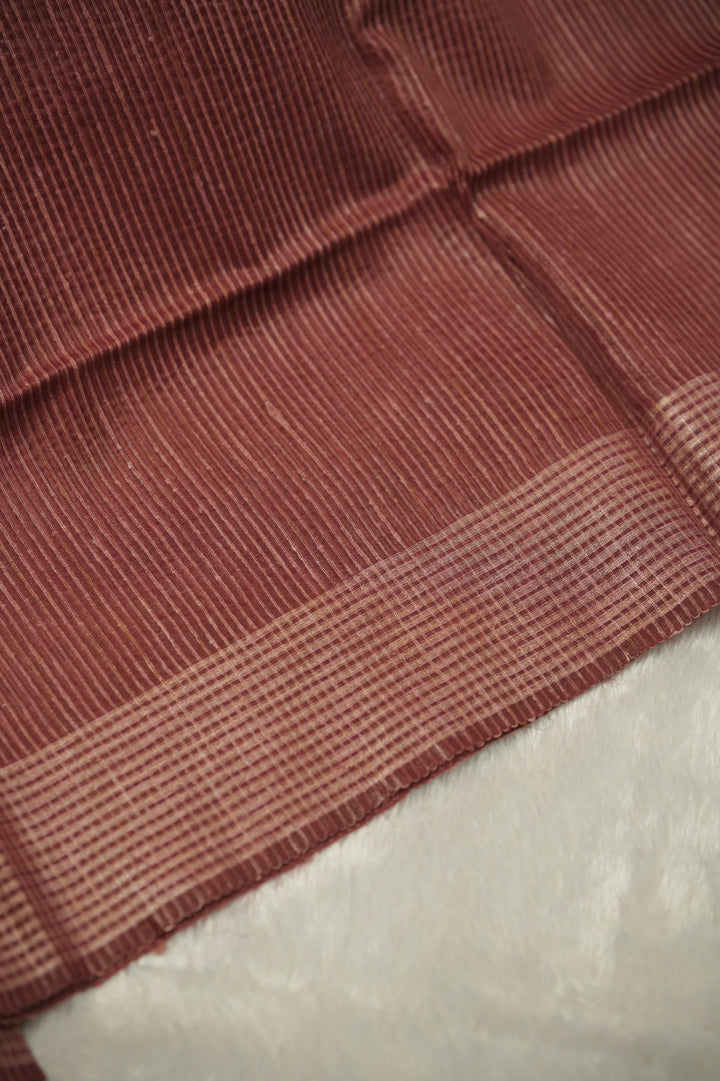 Organza Saree TSA01266