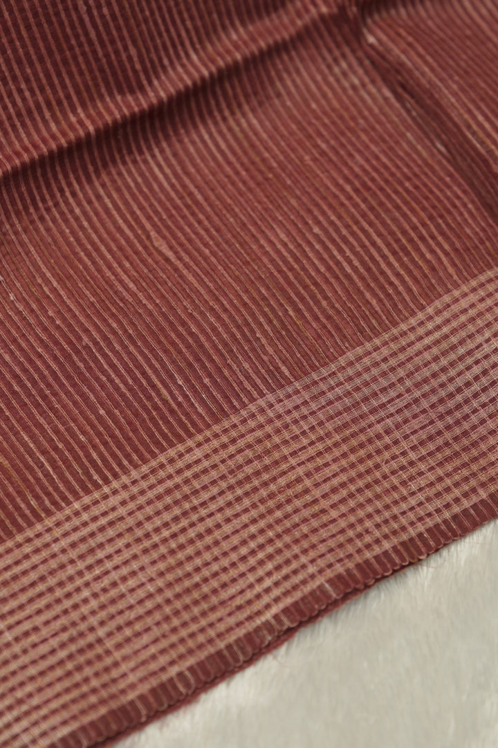 Organza Saree TSA01266