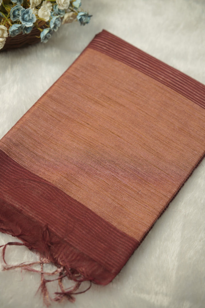 Organza Saree TSA01266