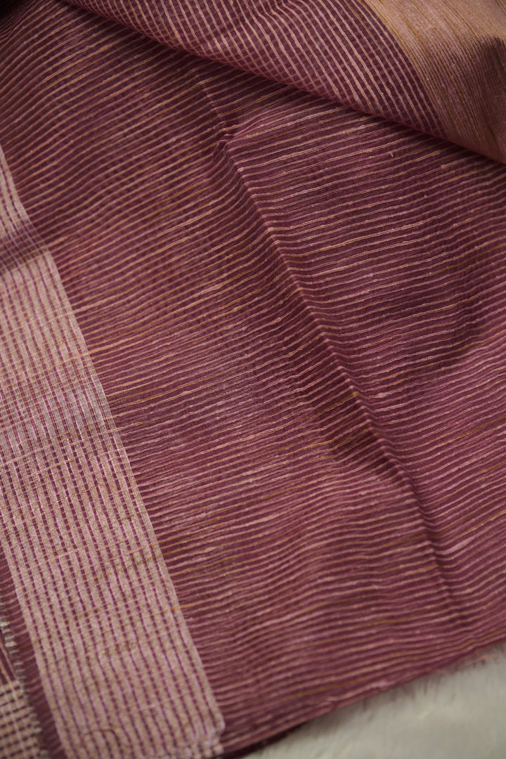 Organza Saree TSA01265