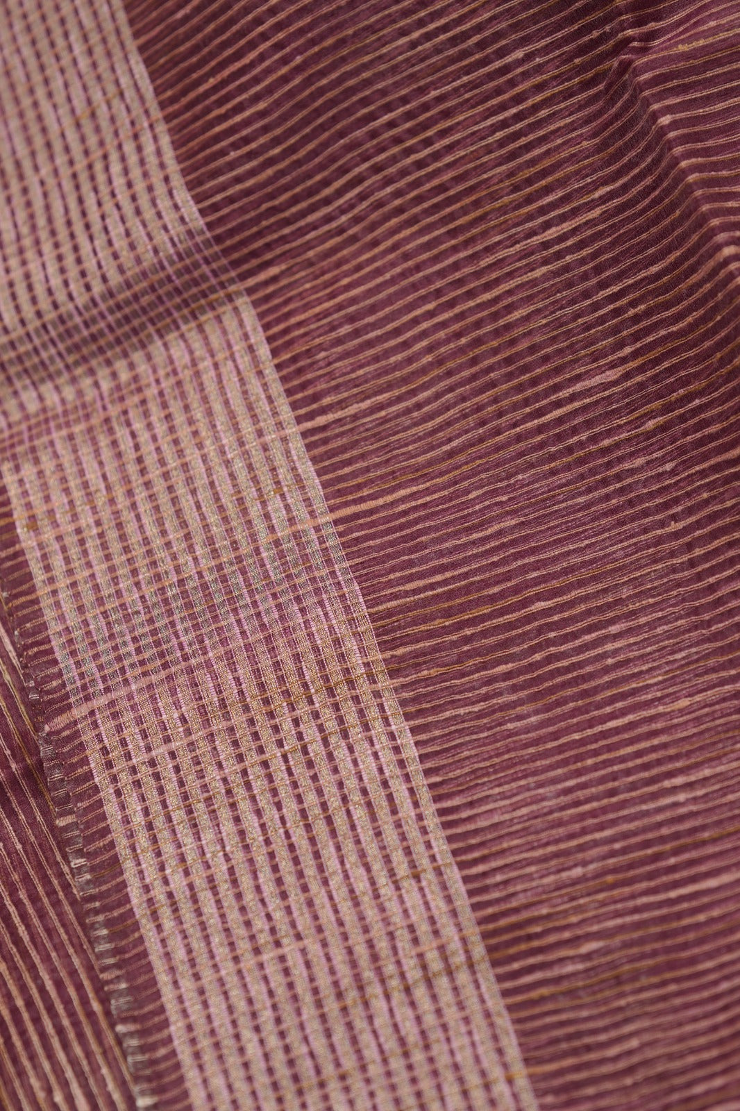 Organza Saree TSA01265