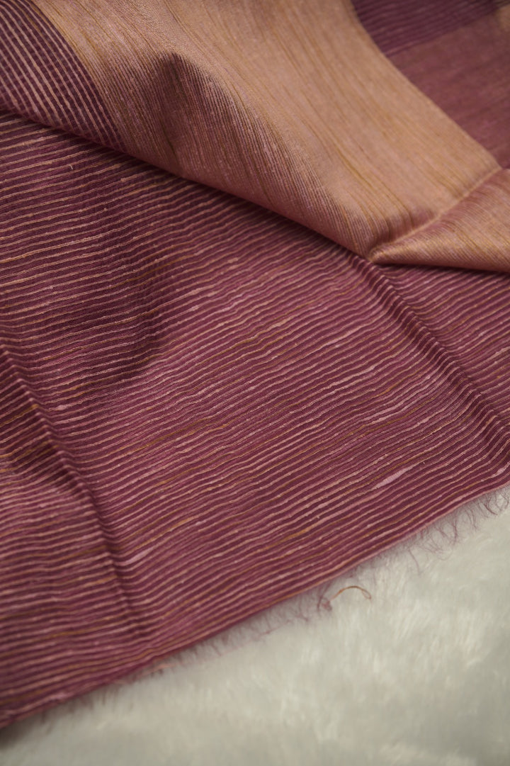 Organza Saree TSA01265