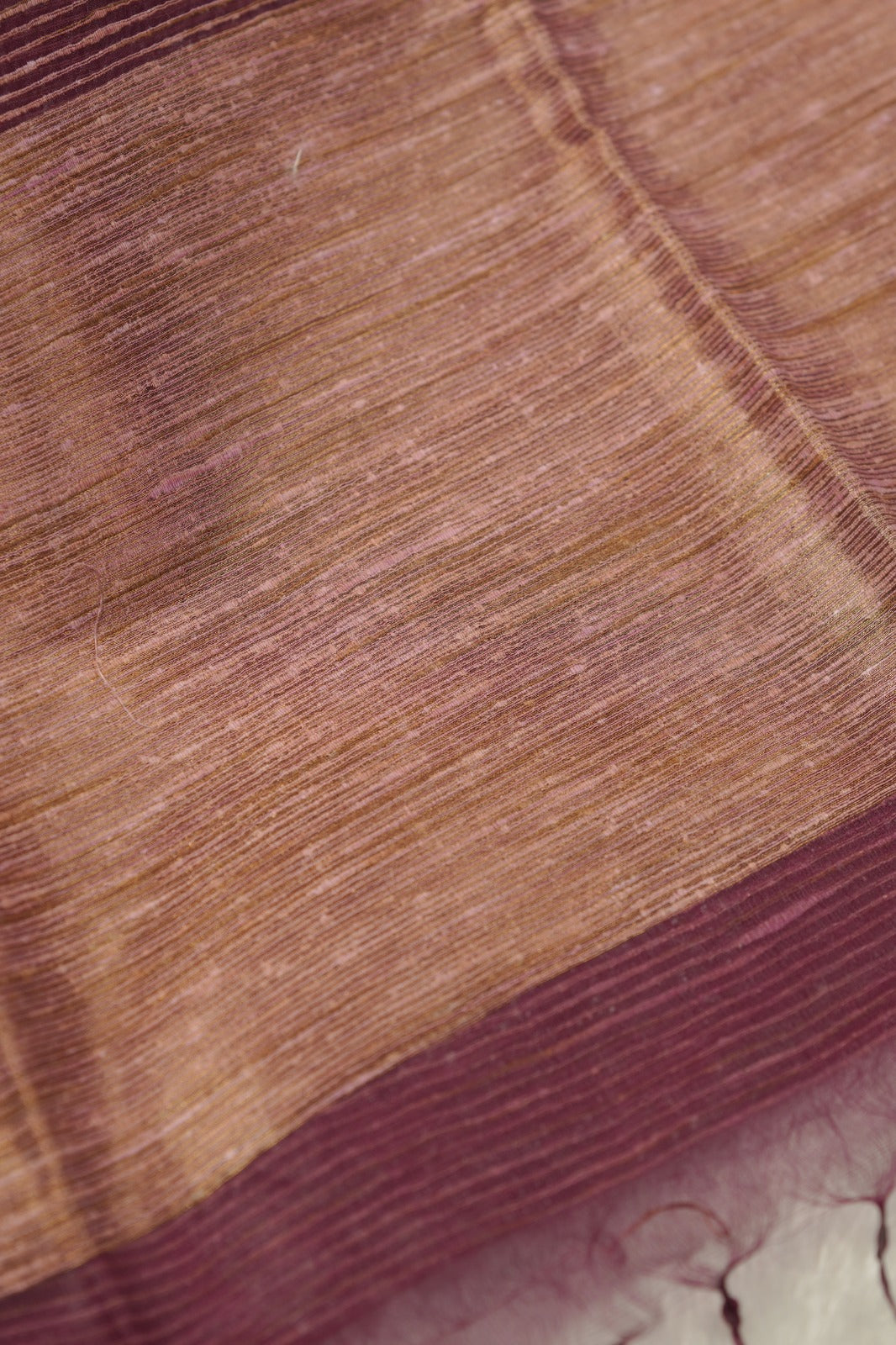 Organza Saree TSA01265