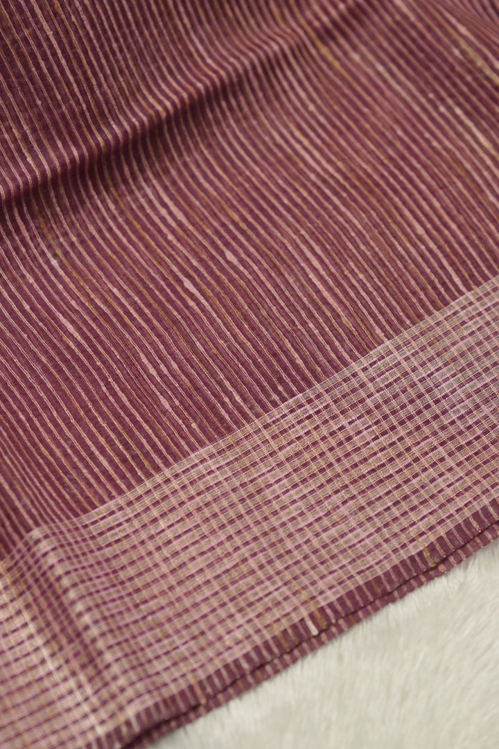 Organza Saree TSA01265