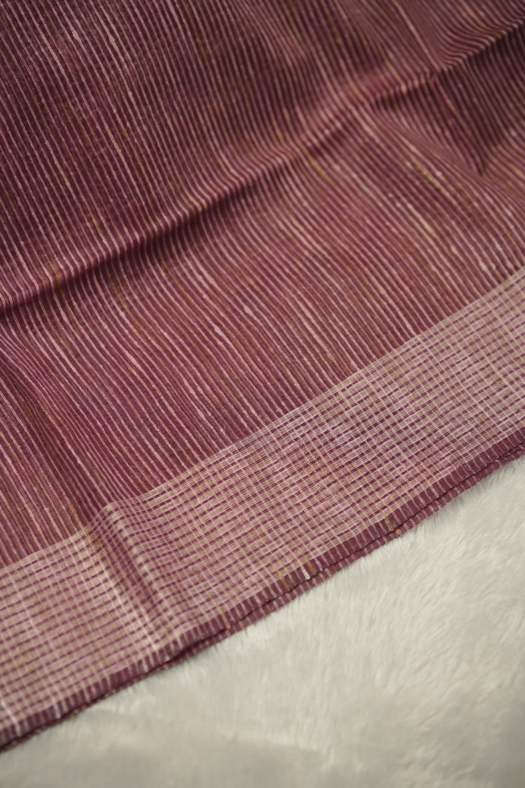 Organza Saree TSA01265
