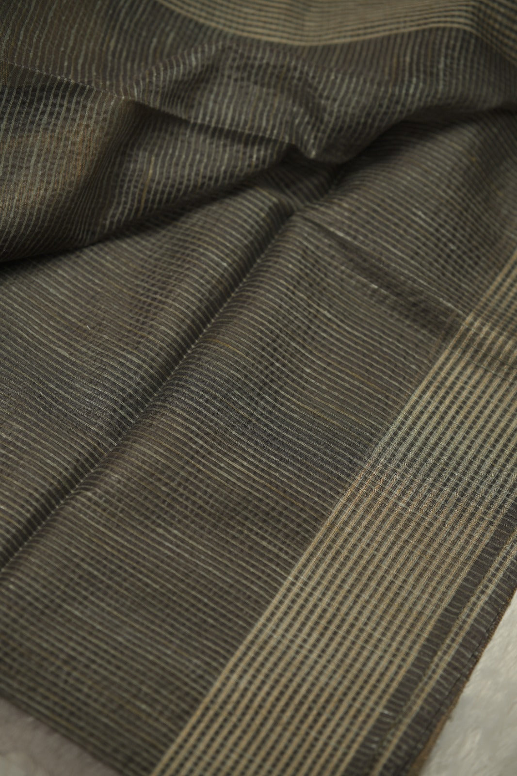 Organza Saree TSA01264