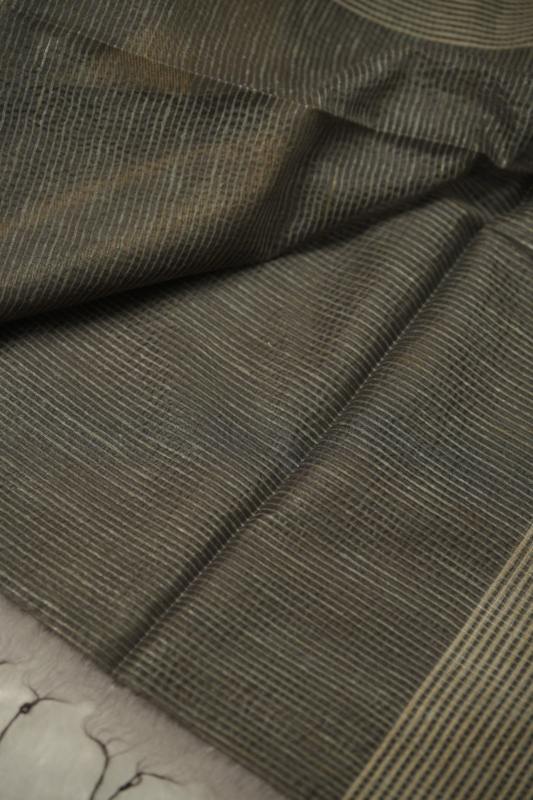 Organza Saree TSA01264
