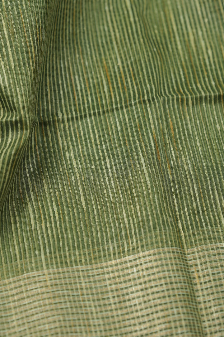 Organza Saree TSA01263